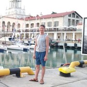 ���������� �����������, ���� ������� ����, 40 ���, ������������ ��� c�������� ���������