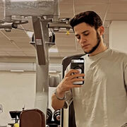  Prelouc,  , 23
