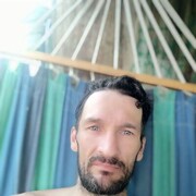  ,   , 46 ,     , c 