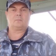 ���������� �����, ���� ������� �������, 48 ���, ������������ ��� ����� � ���������, c�������� ���������