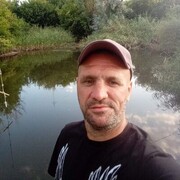 ���������� ���������, ���� ������� ������, 43 ����, ������������ 