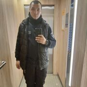 ���������� ���������, ���� ������� ������, 27 ���, ������������ 