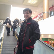  ,   , 40 ,   ,   , c 