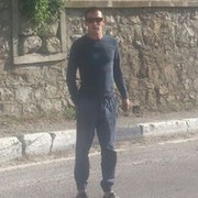  ,   , 40 ,   