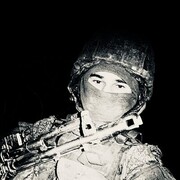 ���������� ����������, ���� ����� �����, 21 ���, ������������ ��� ������, ����� � ���������