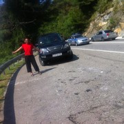 ���������� ������, ���� ������� TYOMA, 47 ���, ������������ ��� ������