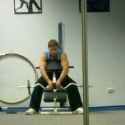 ���������� �����, ���� ������� VoVa, 34 ����, ������������ ��� ������, ����� � ���������, c�������� ���������