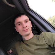  ,   Roman, 26 ,   ,   
