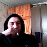  ,   , 37 ,   ,   , c 