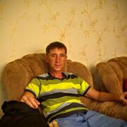  ,   , 52 ,   ,   