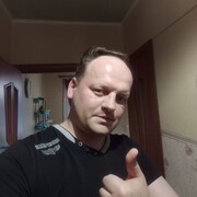  ,   , 43 ,   ,   , c , 
