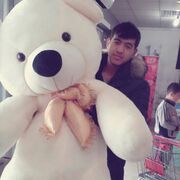 ���������� ������, ���� ������� ������, 31 ���, ������������ ��� ������, ����� � ���������