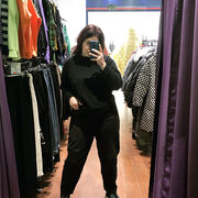  ,  , 22