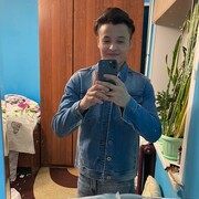 ���������� �������, ���� ������� ����, 29 ���, ������������ ��� ������, ����� � ���������, c�������� ���������