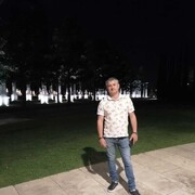  ,   , 42 ,     , c 