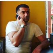 ���������� ������, ���� ������� ������, 41 ���, ������������ ��� ������, ����� � ���������, c�������� ���������