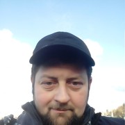  ,   Rost, 49 ,   