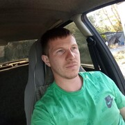 ���������� ���������, ���� ������� Andrey, 29 ���, ������������ ��� ������, ����� � ���������, c�������� ���������, ���������