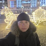 ���������� ����, ���� ������� ������, 38 ���, ������������ ��� ������, ����� � ���������