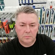 ���������� ������, ���� ������� ��������, 53 ����, ������������ ��� ������, ����� � ���������