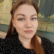 ���������� �������������, ���� ������� ������, 36 ���, ������������ ��� ������, ����� � ���������, c�������� ���������