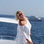  ,   Margarita, 58 ,   ,   