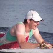 ���������� �����, ���� ������� ��������, 34 ����, ������������ ��� ������, ����� � ���������, c�������� ���������