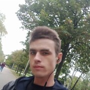  ,   , 28 ,   ,   