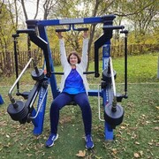 ���������� ������, ���� ������� ����, 47 ���, ������������ ��� ����� � ���������, c�������� ���������