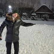 ���������� ������, ���� ������� �������, 37 ���, ������������ ��� c�������� ���������