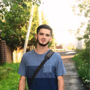 ���������� ���, ���� ����� MANU, 22 ����, ������������ ��� ������, ����� � ���������, c�������� ���������