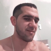  ,   Firuzjon, 36 ,   ,   