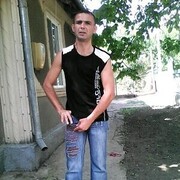  ,   LIVIU, 46 ,     , c 