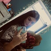 ���������� ������, ���� ������� ����, 34 ����, ������������ ��� ������, ����� � ���������