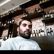  ,   , 42 ,     , c 