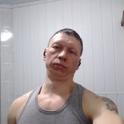 ���������� ����������, ���� ������� ����, 39 ���, ������������ ��� c�������� ���������