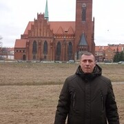  ,   , 38 ,   ,   , c , 