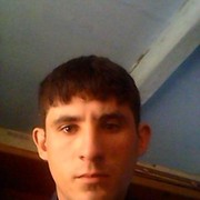  ,  , 32