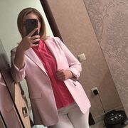  ,   , 41 ,   ,   