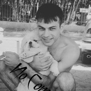  ,   ARMEN, 39 ,     , c 