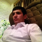  ,   FBH, 38 ,   