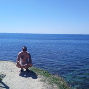 ���������� ���������, ���� ������� ������, 39 ���, ������������ ��� ������, ����� � ���������, c�������� ���������