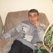 ���������� ������, ���� ������� Zorab, 46 ���, ������������ ��� ������, ����� � ���������, c�������� ���������