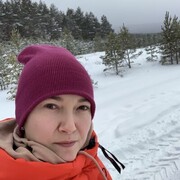  ,   , 43 ,   c 