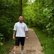 ���������� ������, ���� ������� ��������, 39 ���, ������������ ��� ������, ����� � ���������