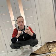 ���������� �����, ���� ������� ������, 33 ����, ������������ ��� ���������