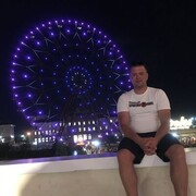 ���������� ��������, ���� ������� �����, 35 ���, ������������ ��� ����� � ���������, c�������� ���������