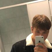 ���������� �����, ���� ����� ������, 21 ���, ������������ ��� ������, ����� � ���������