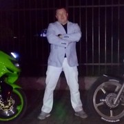 ���������� ���������, ���� ������� ������, 45 ���, ������������ ��� ������, ����� � ���������, c�������� ���������