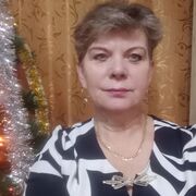 ���������� �����, ���� ������� ����, 58 ���, ������������ ��� ������, ����� � ���������, c�������� ���������